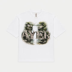 Rebirth Falls T-Shirt