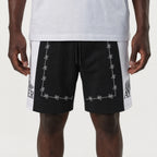 Boundary Shorts