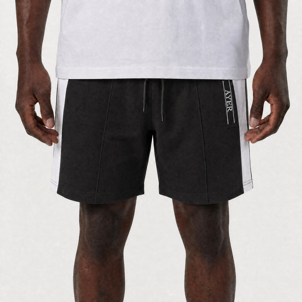 Prestige Shorts