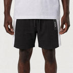 Prestige Shorts