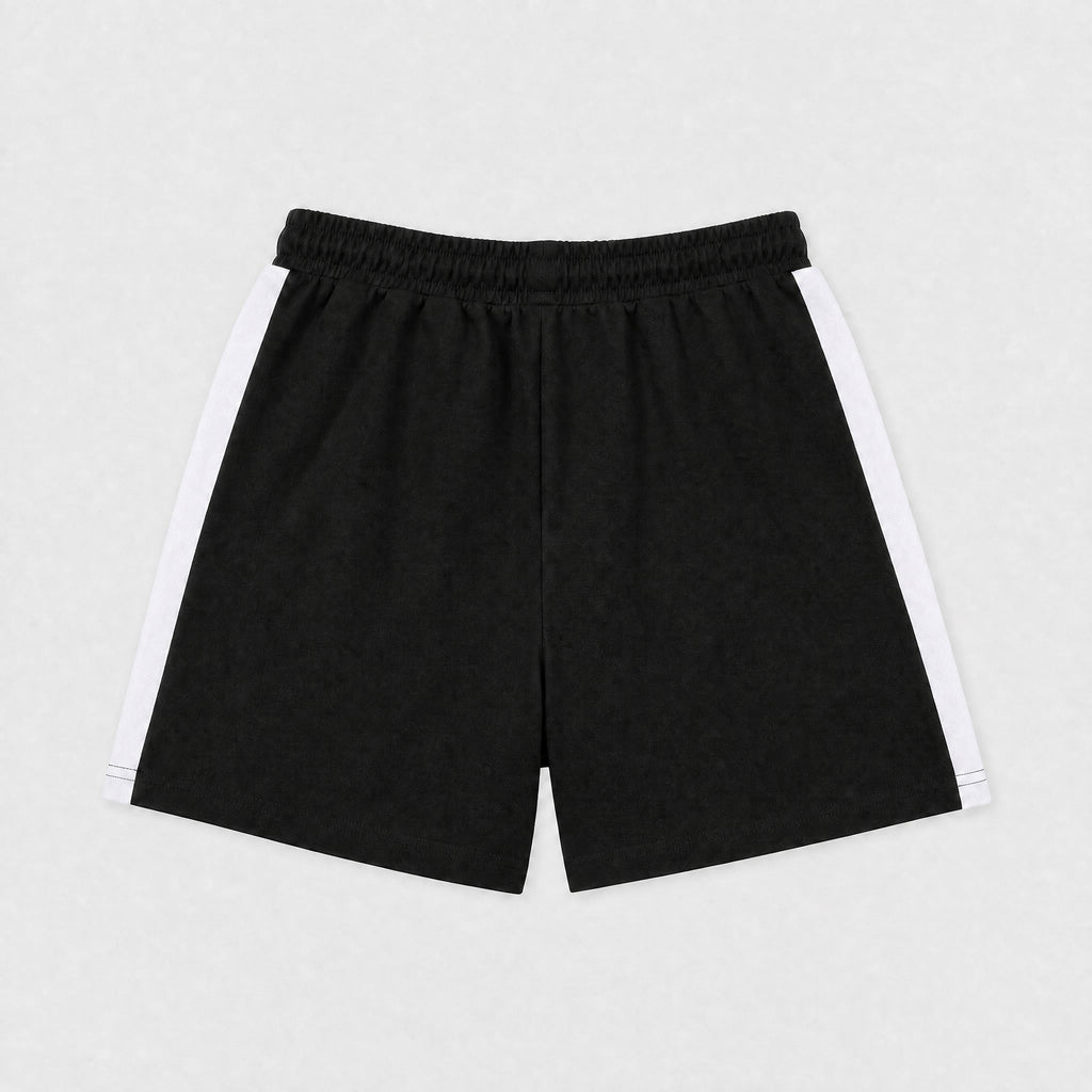 Prestige Shorts