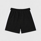 Prestige Shorts