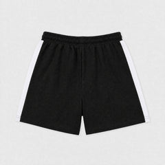 Prestige Shorts
