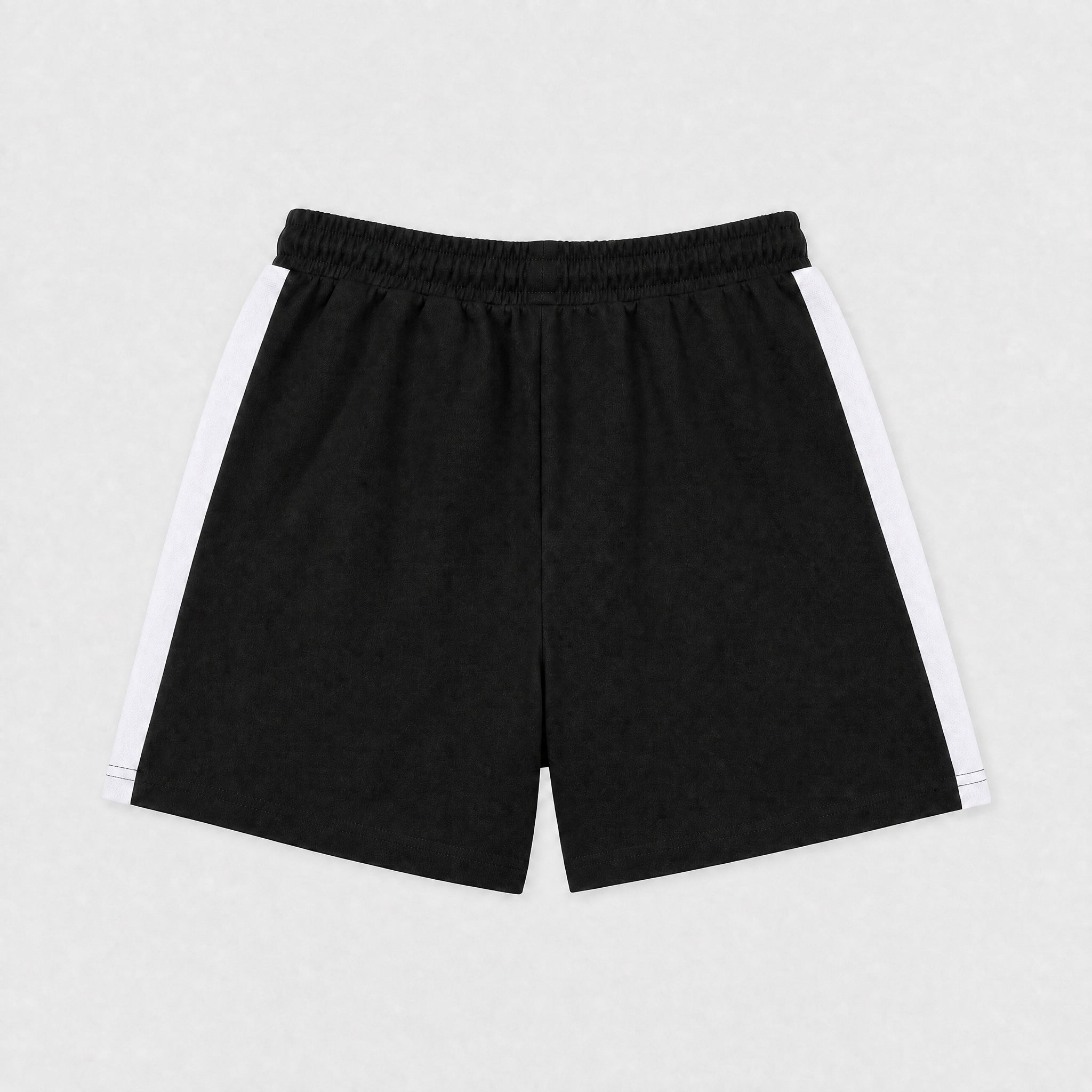 Prestige Shorts