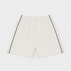 Cloud Line Shorts