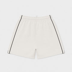 Cloud Line Shorts