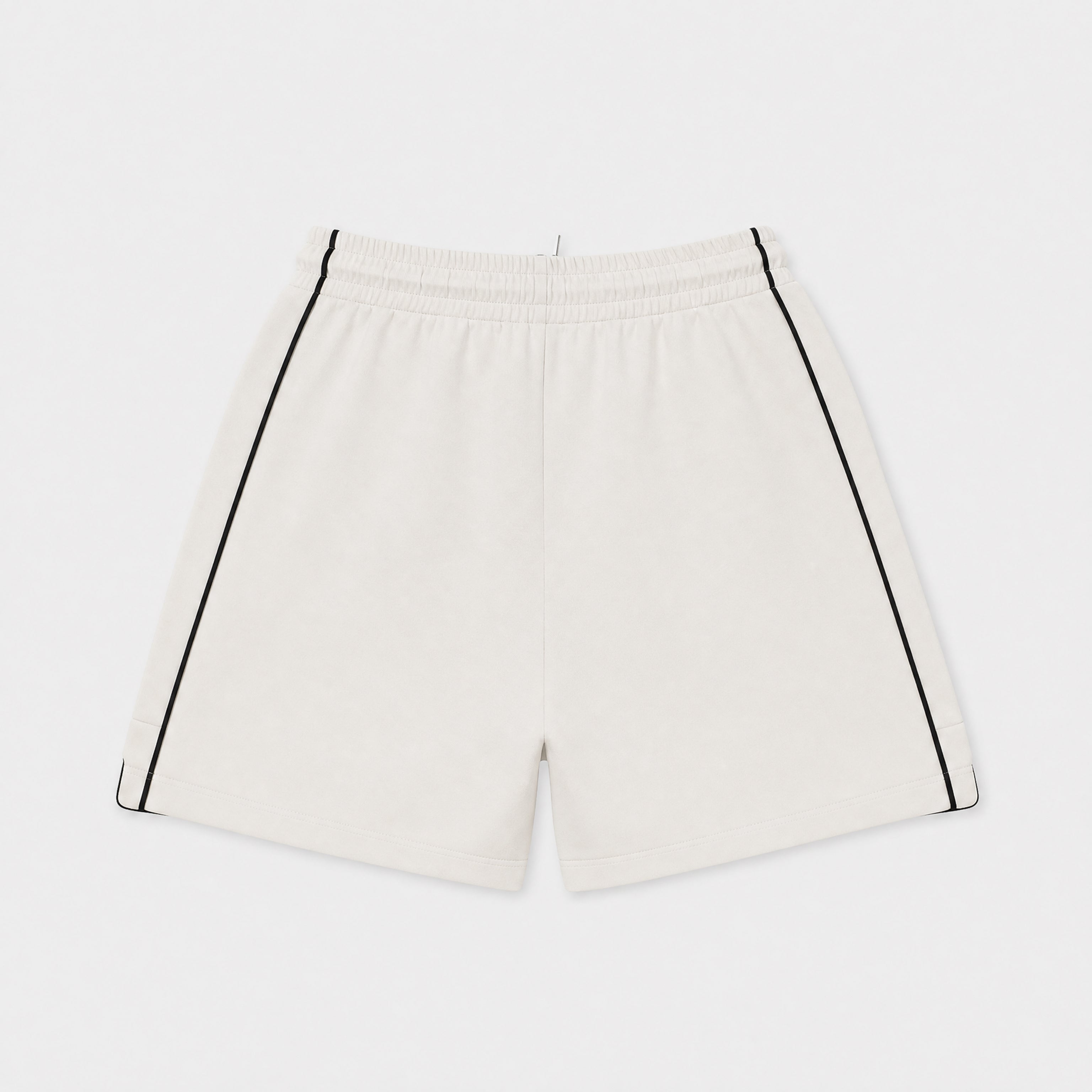 Cloud Line Shorts