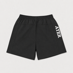 Silent Statement Short
