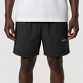 Silent Statement Short
