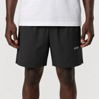 Silent Statement Short