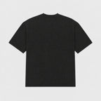 Black Signature T-Shirt