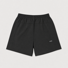 Silent Statement Short