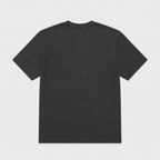 Silent Signature T-Shirt