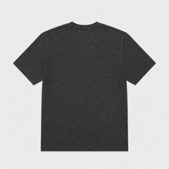 Silent Signature T-Shirt