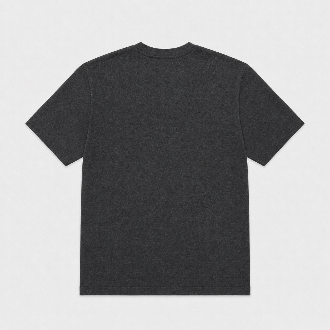Silent Signature T-Shirt