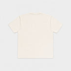 Bone Signature T-Shirt
