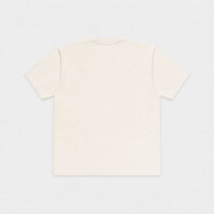 Bone Signature T-Shirt