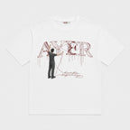 Humble Beginnings T-Shirt