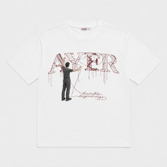 Humble Beginnings T-Shirt