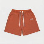 Clay Stride Shorts