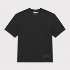Silent Signature T-Shirt