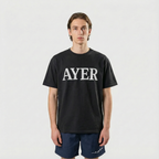 Acid T-Shirt
