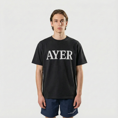 Acid T-Shirt