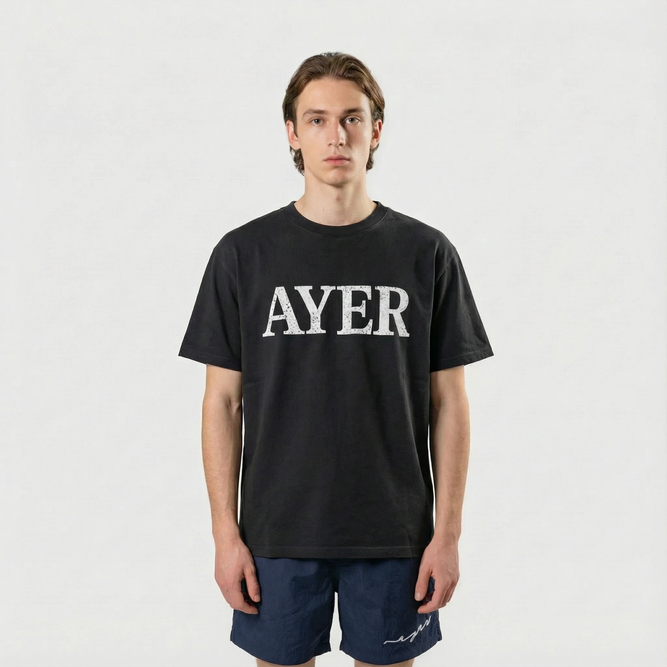 Acid T-Shirt