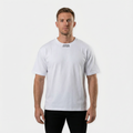 AYER Collar T-Shirt
