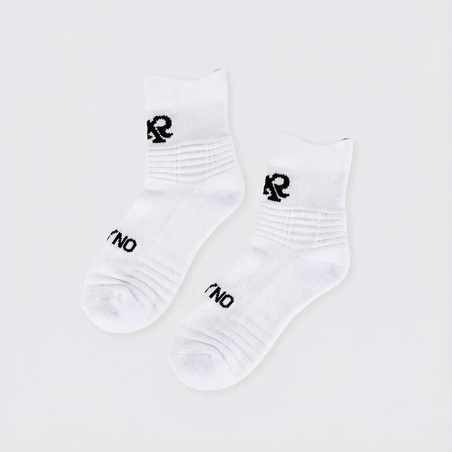 AR sports socks