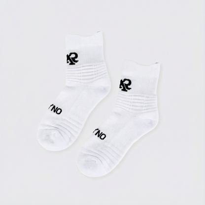 AR sports socks