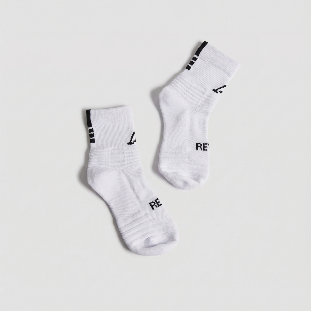 AR sports socks