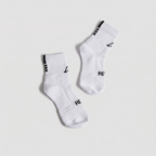 AR sports socks