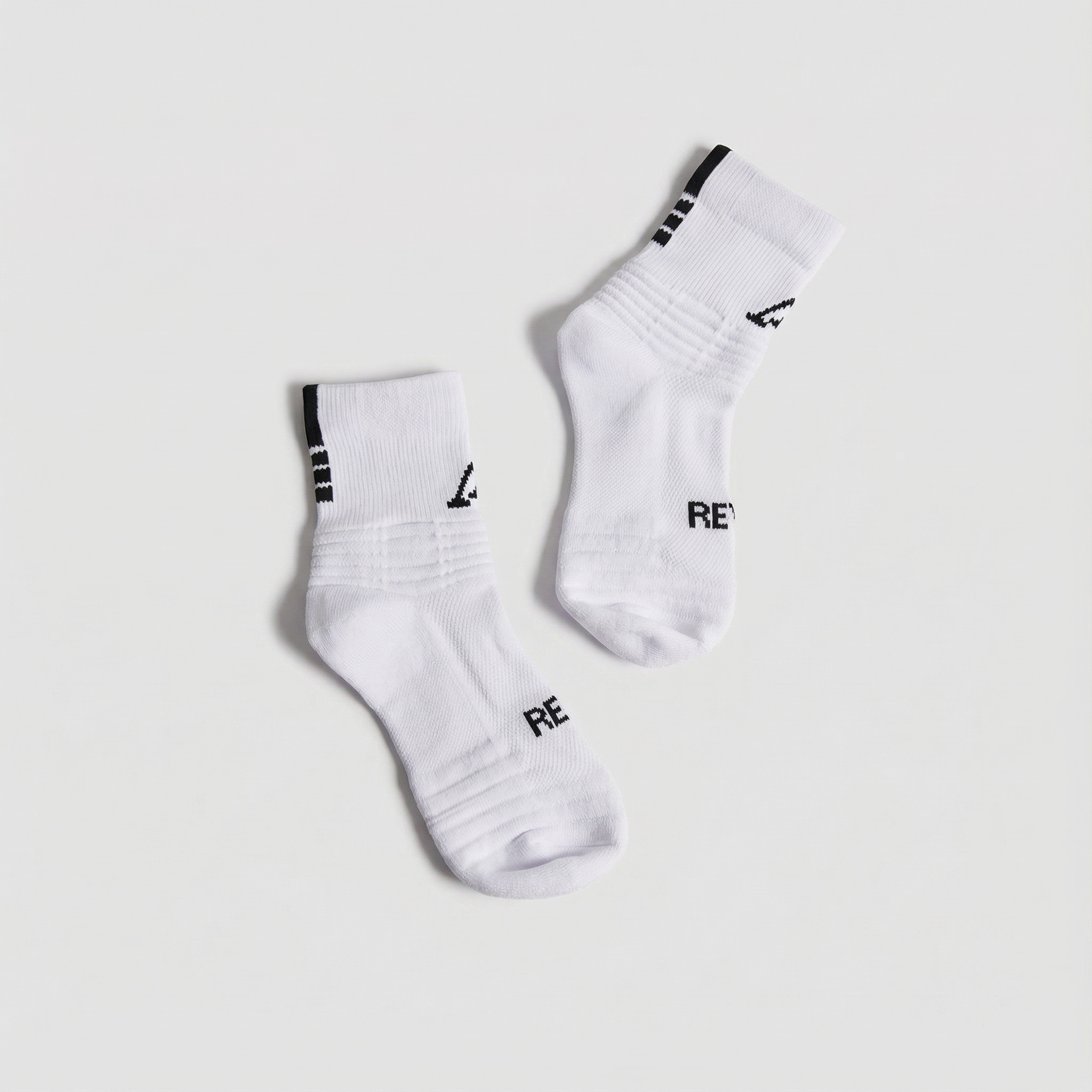 AR sports socks