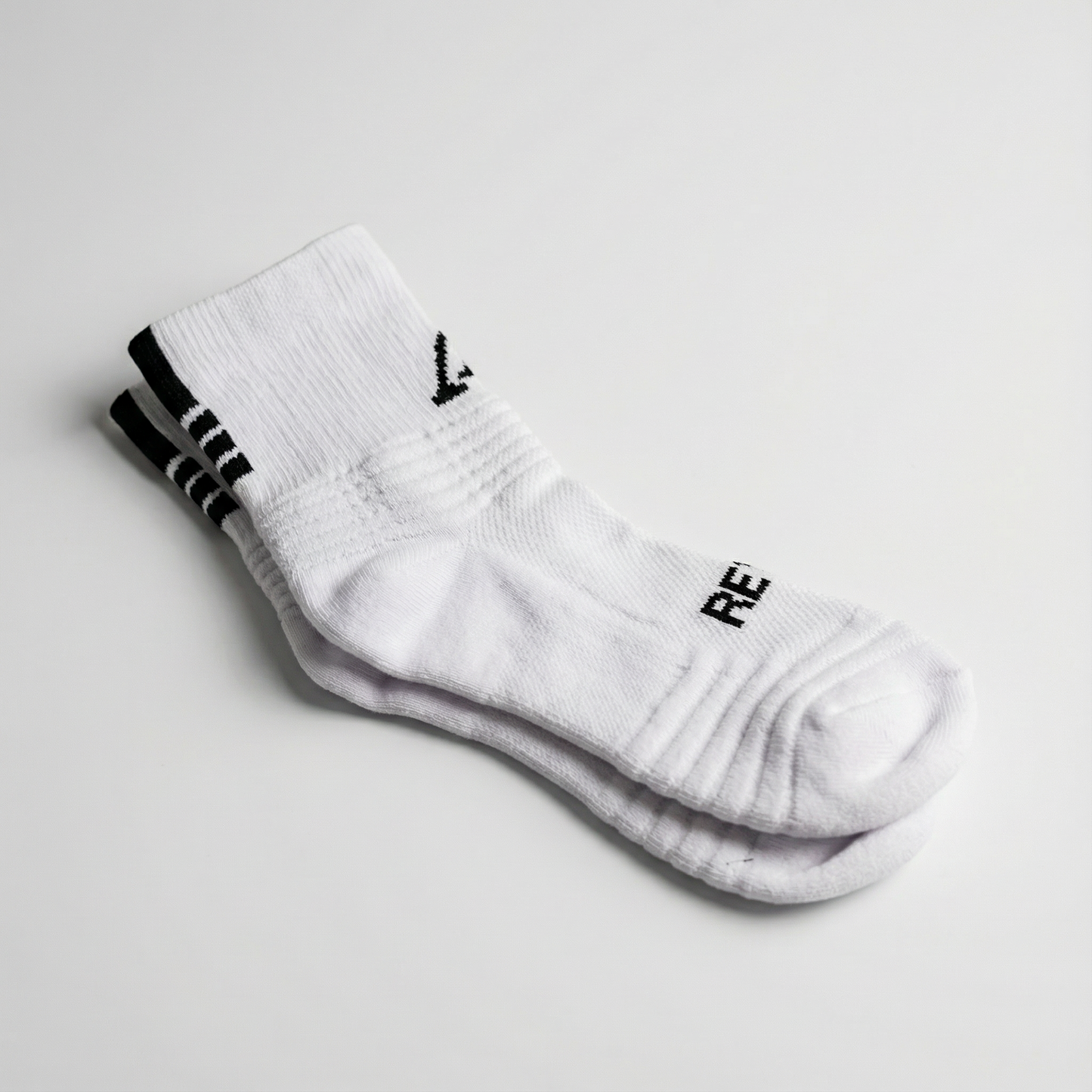 AR sports socks