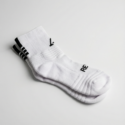 AR sports socks