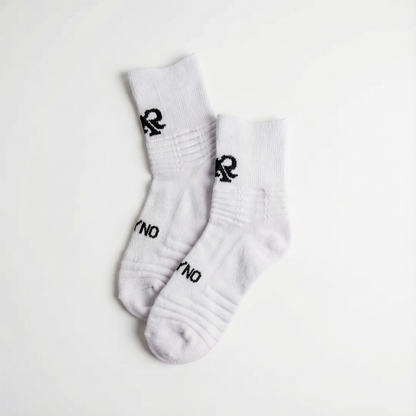 AR sports socks