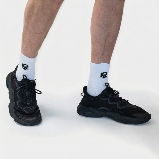 AR sports socks
