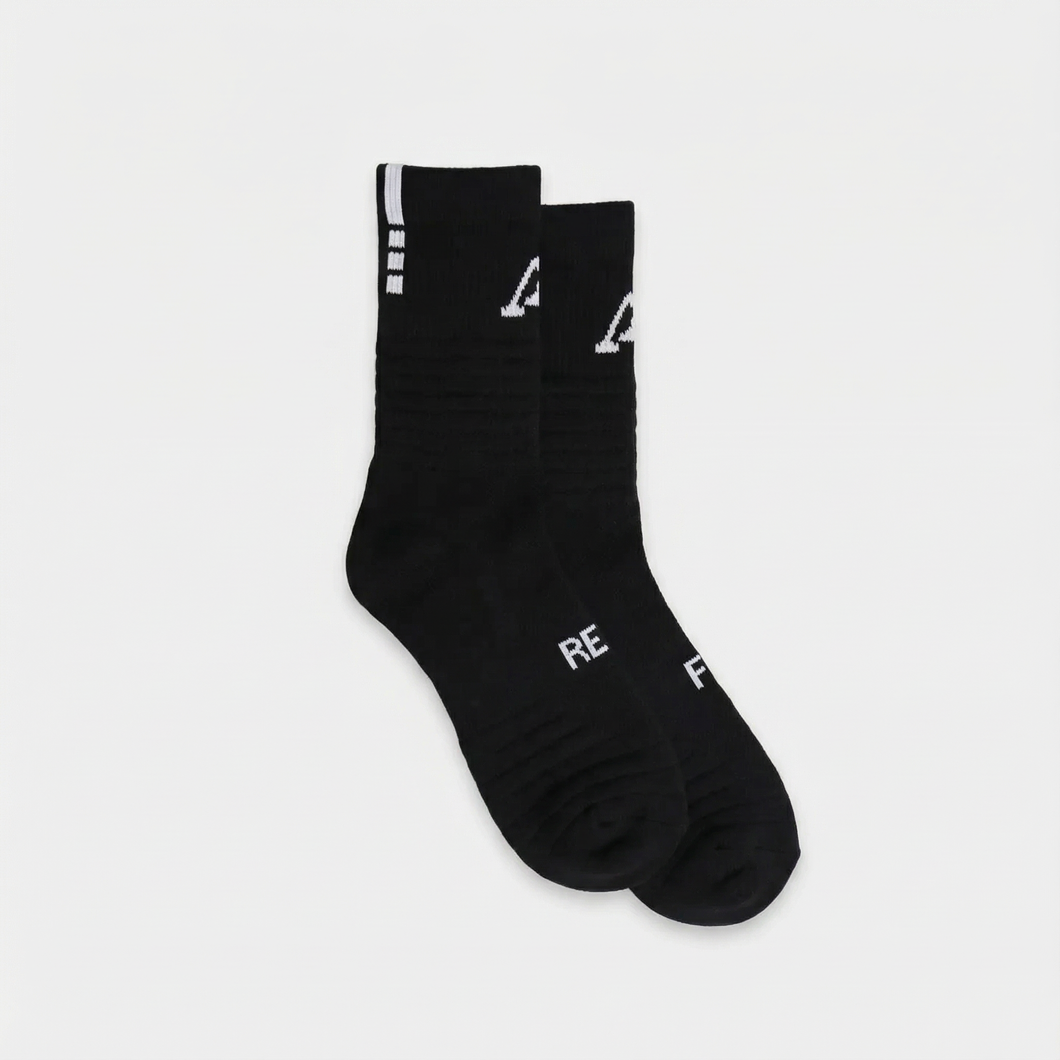 AR sports sock