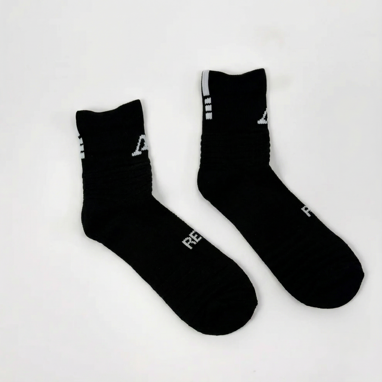 AR sports sock
