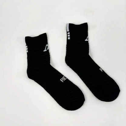 AR sports sock