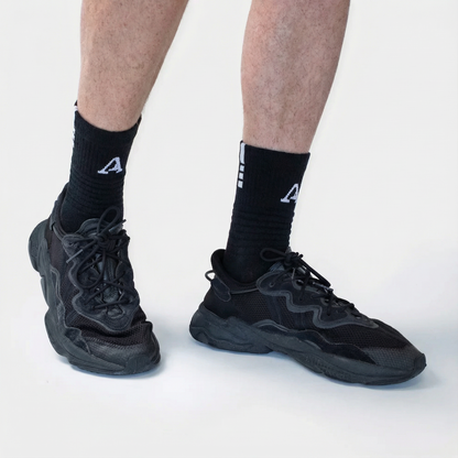 AR sports sock
