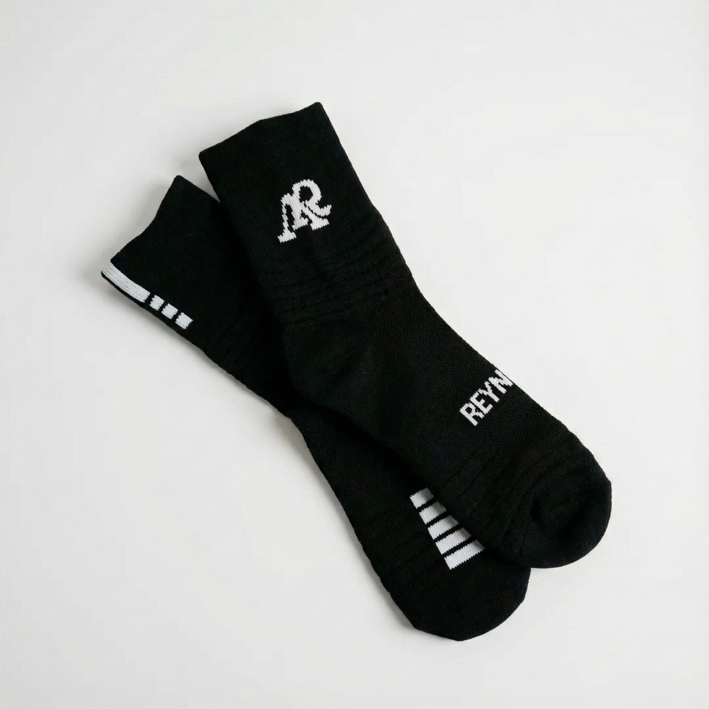 AR sports sock