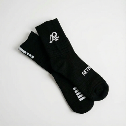 AR sports sock