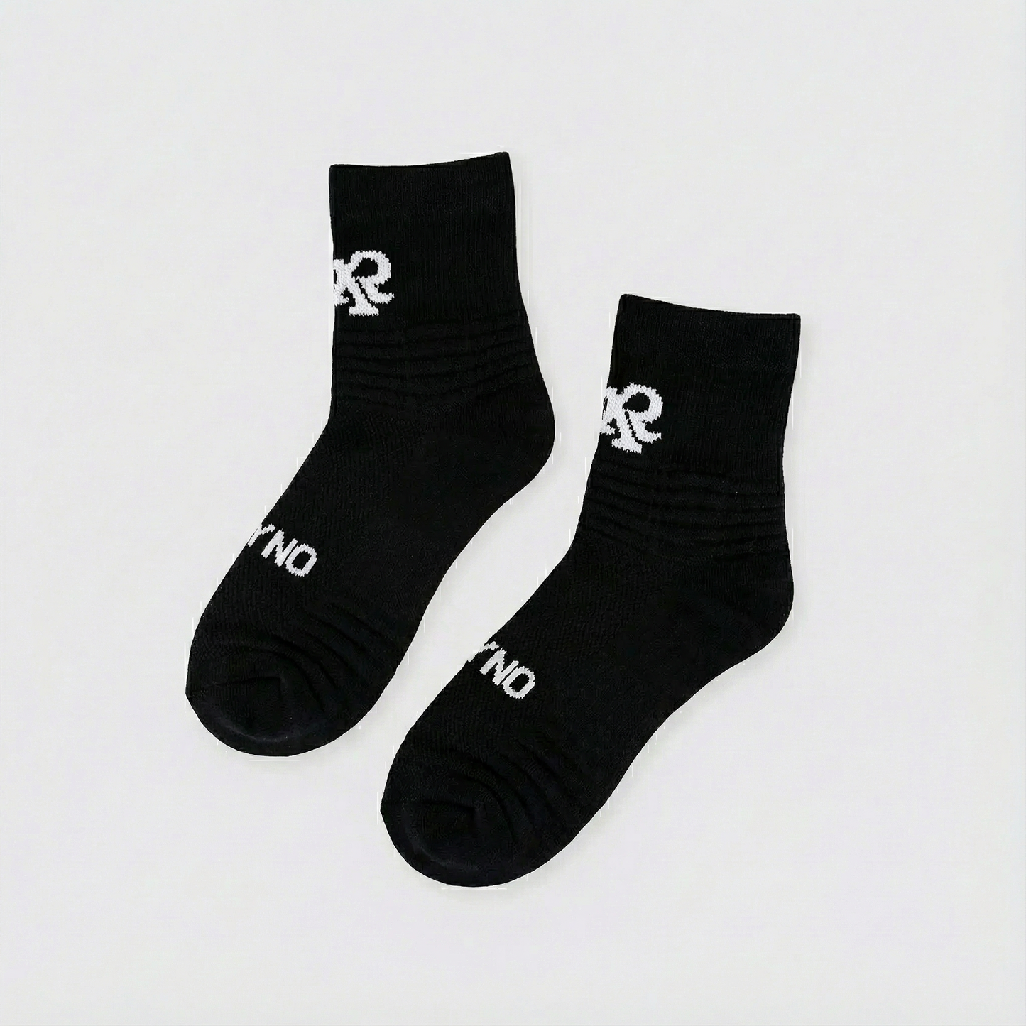 AR sports sock