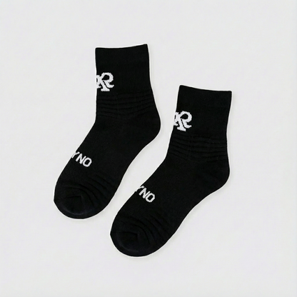 AR sports sock