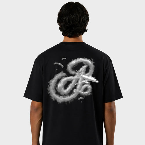 Aeroplane T-Shirt