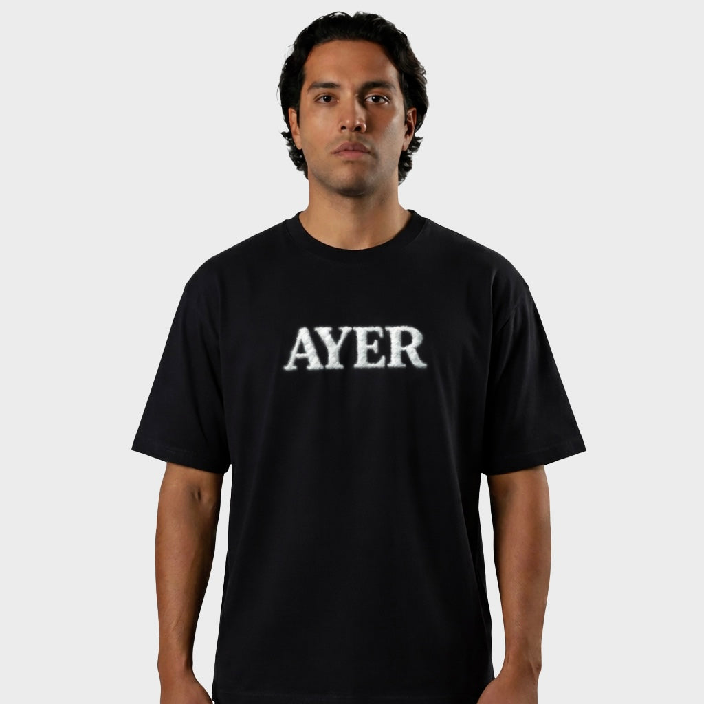 Aeroplane T-Shirt