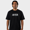 Aeroplane T-Shirt