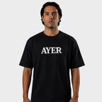 Aeroplane T-Shirt
